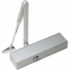 Доводчик Dorma TS-89F со стандартным рычагом, EN 3-6 Доводчик Dorma TS-89F со стандартным рычагом, EN 3-6