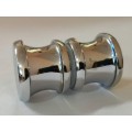 Ручка-кноб SK-01 PC