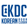 Korean Door Closer