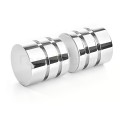 Ручка-кноб SDK-14